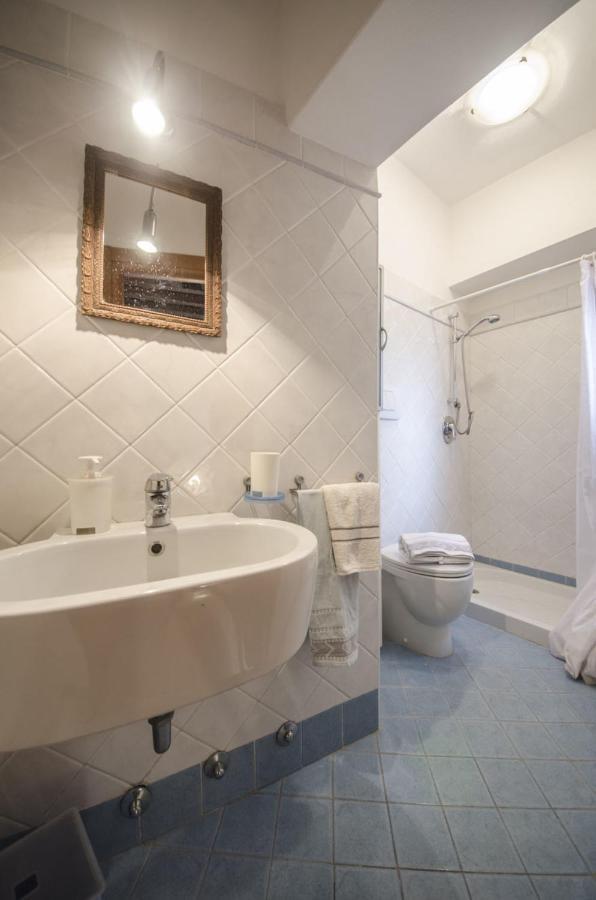 Apartamento Residenza Dondel Venecia Exterior foto