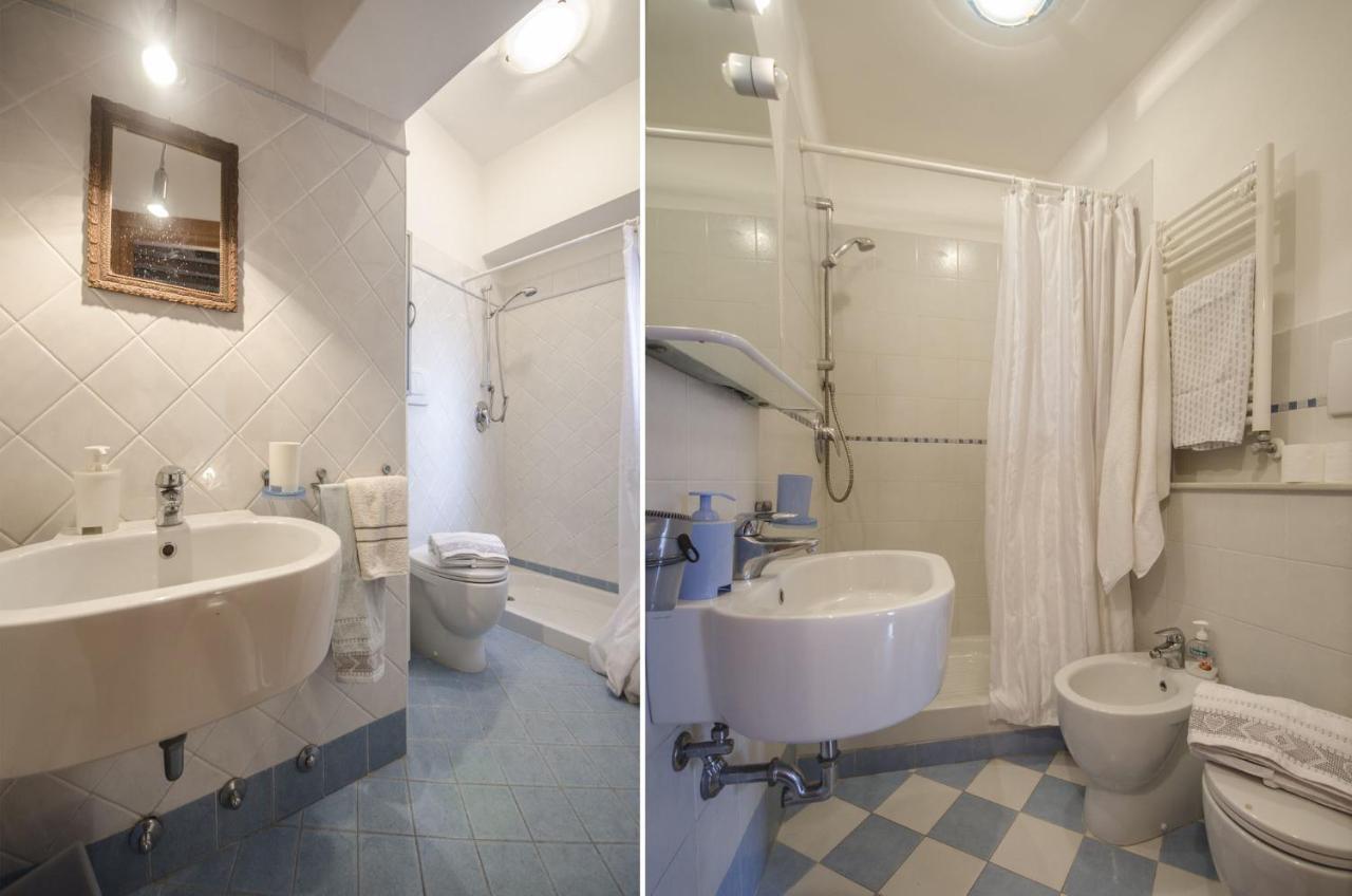 Apartamento Residenza Dondel Venecia Exterior foto